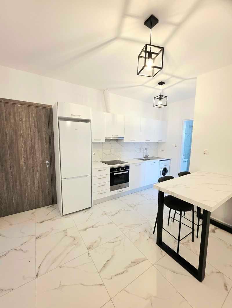 1-bedroom apartment to rent: https://www.bazaraki.com/adv/5791768_1-bedroom-apartment-to-rent (www.bazaraki.com)