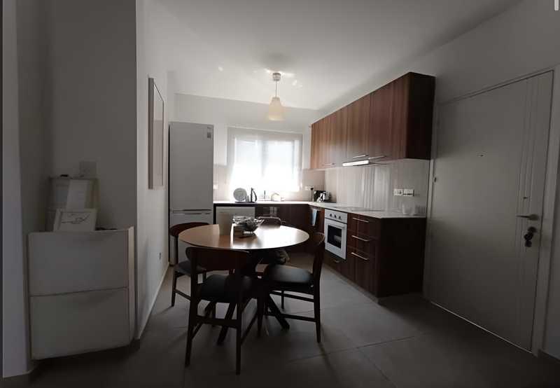 2-bedroom apartment to rent: https://www.bazaraki.com/adv/5786583_2-bedroom-apartment-to-rent (www.bazaraki.com)