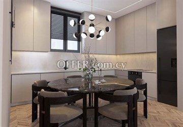 Spacious 1 Bedroom Apartment In The Heart Of Lakatamia, Nicosia - Nex: https://www.offer.com.cy/en/spacious-1-bedroom-apartment-in-the-heart-of-lakatamia-nicosia-nex/21-814733/ (www.offer.com.cy)