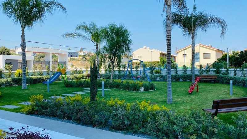 2-bedroom apartment to rent: https://www.bazaraki.com/adv/5766154_2-bedroom-apartment-to-rent (www.bazaraki.com)