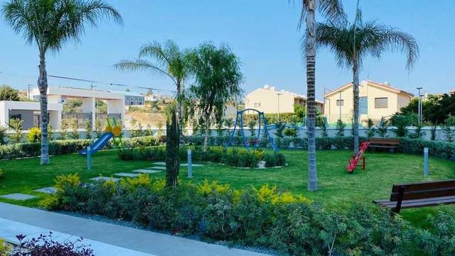 2-bedroom apartment to rent: https://www.bazaraki.com/adv/5766154_2-bedroom-apartment-to-rent (www.bazaraki.com)