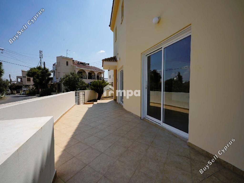 3 Bedroom Detached house for sale in Pano Lakatamia, Nicosia: https://www.buysellcyprus.com/property-for-sale/nicosia/pano-lakatamia/3-bed-detached-house-for-sale-pano-lakatamia-nicosia-1800890.html (www.buysellcyprus.com)