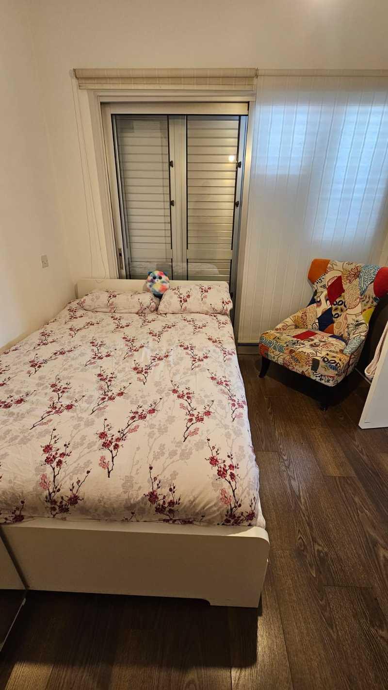 2-bedroom apartment for sale: https://www.bazaraki.com/adv/5793516_2-bedroom-apartment-for-sale (www.bazaraki.com)