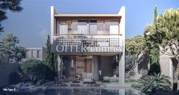 3 Bedroom Detached Villa In Konia, Pafos- With Private Swimming Pool: https://www.offer.com.cy/en/3-bedroom-detached-villa-in-konia-pafos-with-private-swimming-pool/21-754500/ (www.offer.com.cy)