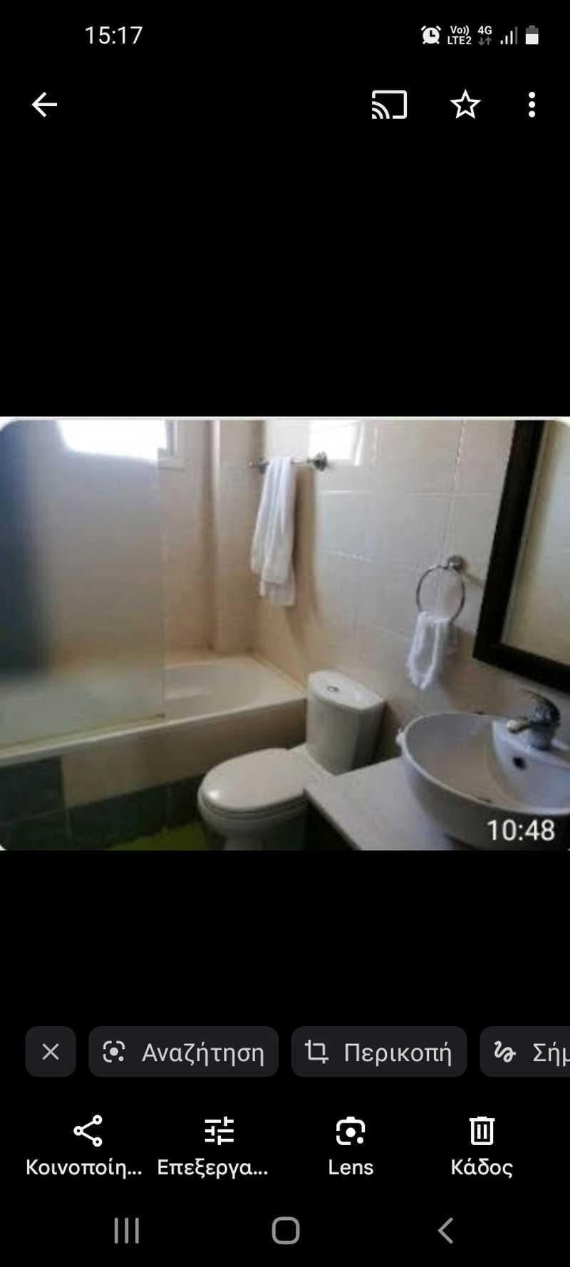 1-bedroom apartment to rent: https://www.bazaraki.com/adv/5764296_1-bedroom-apartment-to-rent (www.bazaraki.com)