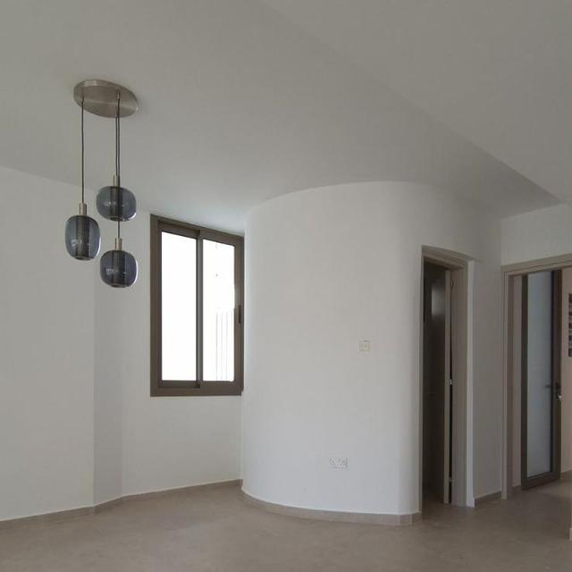 New 3-bedroom penthouse in Nicosia №148385: https://dom.com.cy/en/catalog/rent/148385/ (dom.com.cy)