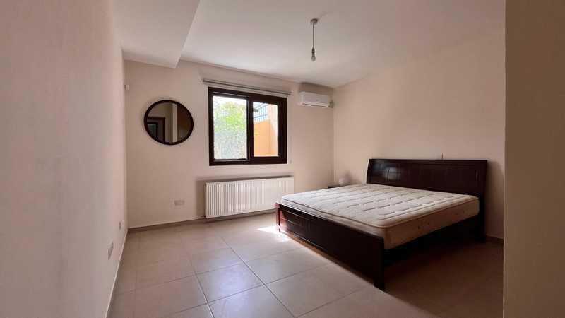 1-bedroom semi-detached to rent: https://www.bazaraki.com/adv/5793947_1-bedroom-semi-detached-to-rent (www.bazaraki.com)