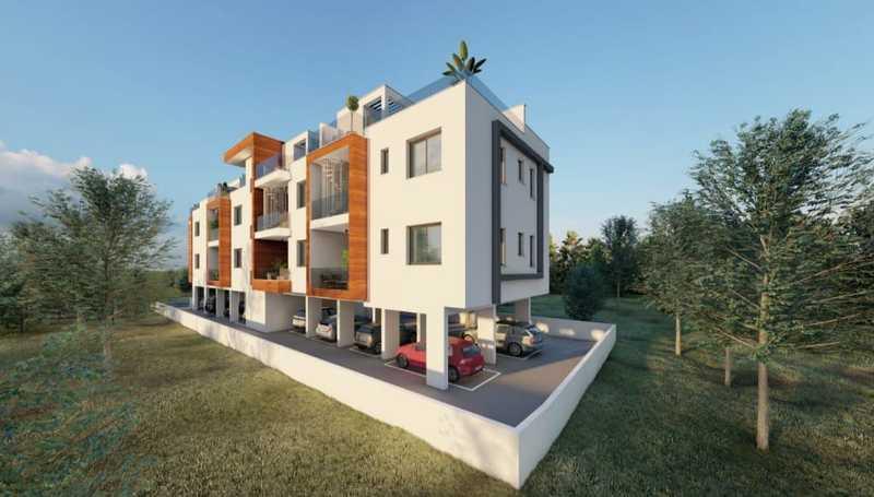 2-bedroom apartment for sale: https://www.bazaraki.com/adv/5794485_2-bedroom-apartment-for-sale (www.bazaraki.com)