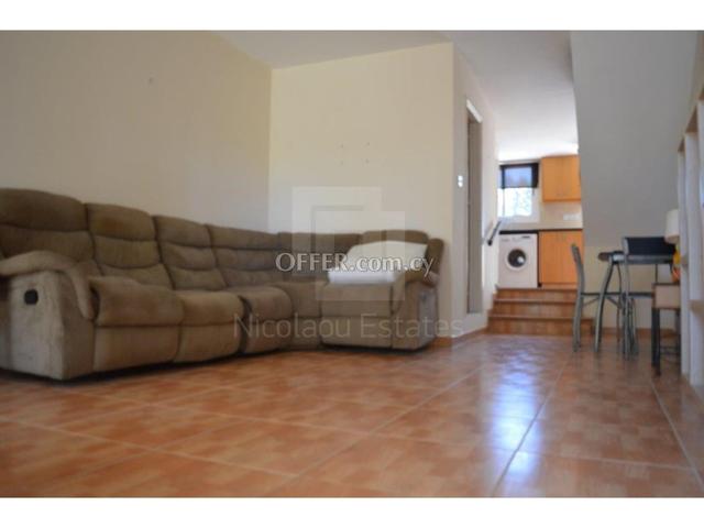 Two bedroom maisonette for sale in Tombs of the Kings in Paphos: https://www.offer.com.cy/en/two-bedroom-maisonette-for-sale-in-tombs-of-the-kings-in-paphos/21-664402/ (www.offer.com.cy)