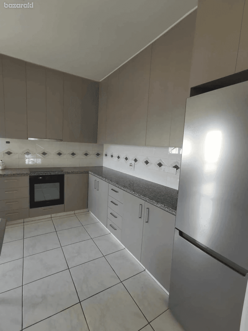 3-bedroom apartment to rent: https://www.bazaraki.com/adv/5798633_3-bedroom-apartment-to-rent (www.bazaraki.com)