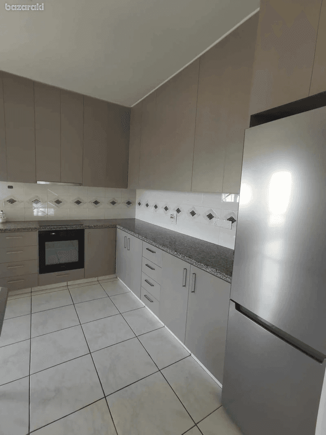 3-bedroom apartment to rent: https://www.bazaraki.com/adv/5798633_3-bedroom-apartment-to-rent (www.bazaraki.com)