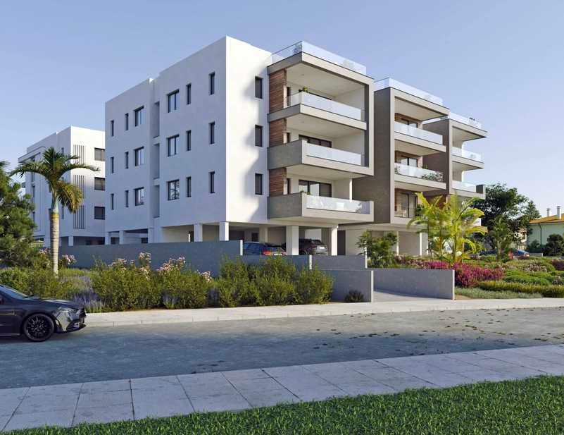 2-bedroom apartment for sale: https://www.bazaraki.com/adv/5793693_2-bedroom-apartment-for-sale (www.bazaraki.com)