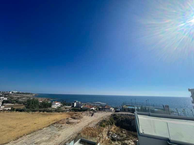 5-bedroom detached house for sale: https://www.bazaraki.com/adv/5791145_5-bedroom-detached-house-for-sale (www.bazaraki.com)