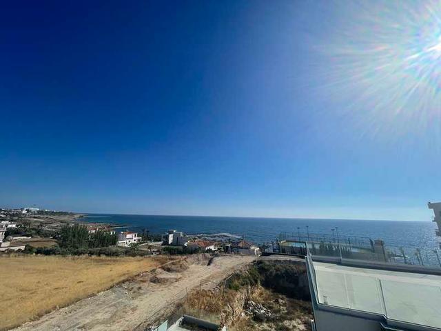 5-bedroom detached house for sale: https://www.bazaraki.com/adv/5791145_5-bedroom-detached-house-for-sale (www.bazaraki.com)