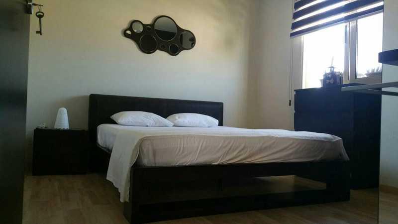 2-bedroom penthouse to rent: https://www.bazaraki.com/adv/5762270_2-bedroom-penthouse-to-rent (www.bazaraki.com)