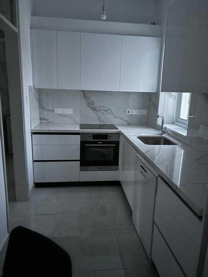 2-bedroom apartment to rent: https://www.bazaraki.com/adv/5798540_2-bedroom-apartment-to-rent (www.bazaraki.com)