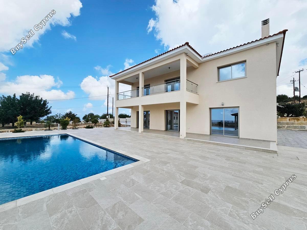 4 Bedroom Detached house for sale in Akoursos, Paphos: https://www.buysellcyprus.com/property-for-sale/paphos/akoursos/4-bed-detached-house-for-sale-akoursos-paphos-1799539.html (www.buysellcyprus.com)