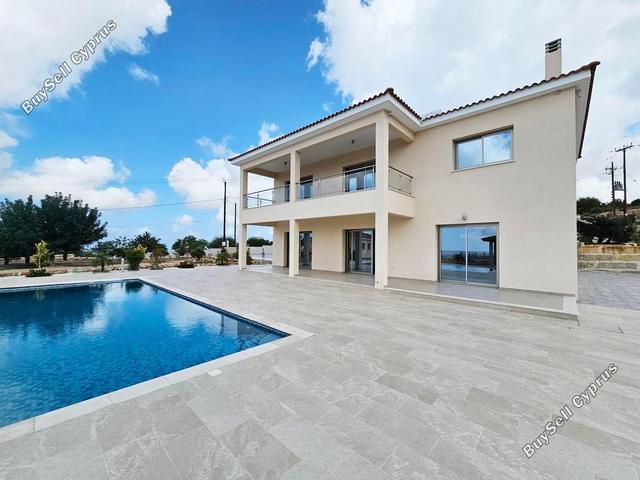 4 Bedroom Detached house for sale in Akoursos, Paphos: https://www.buysellcyprus.com/property-for-sale/paphos/akoursos/4-bed-detached-house-for-sale-akoursos-paphos-1799539.html (www.buysellcyprus.com)