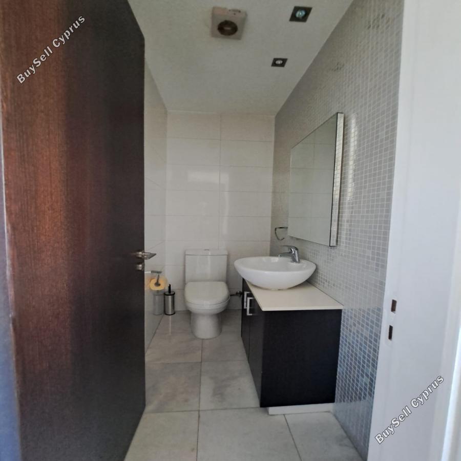 3 Bedroom Penthouse for sale in Acropolis, Nicosia: https://www.buysellcyprus.com/property-for-sale/nicosia/acropolis/3-bed-penthouse-for-sale-acropolis-nicosia-1796636.html (www.buysellcyprus.com)