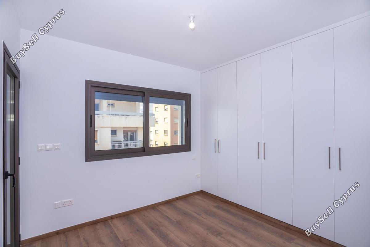 3 Bedroom Penthouse for sale in Agios Georgios Limassol, Limassol: https://www.buysellcyprus.com/property-for-sale/limassol/agios-georgios-limassol/3-bed-penthouse-for-sale-agios-georgios-limassol-limassol-1795294.html (www.buysellcyprus.com)