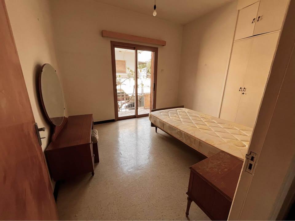 3.Bedroom Detached house: https://www.facebook.com/marketplace/item/643718012043450 (www.facebook.com)