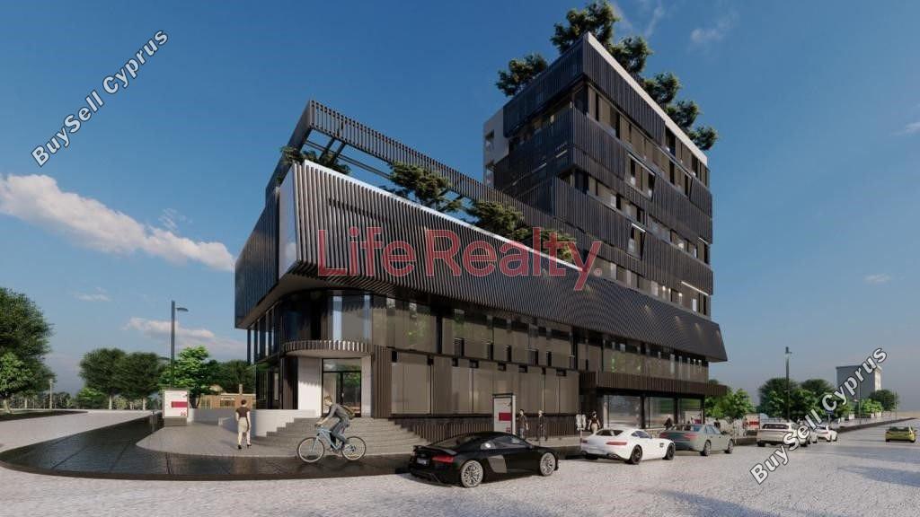 Office to rent in Agios Nicolaos, Limassol: https://www.buysellcyprus.com/property-for-rent/limassol/agios-nicolaos/office-to-rent-agios-nicolaos-limassol-1780917.html (www.buysellcyprus.com)