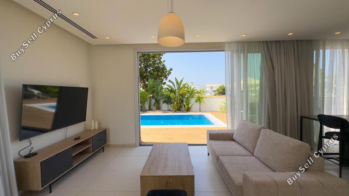 4 Bedroom Detached house for sale in Ayia Napa, Famagusta: https://www.buysellcyprus.com/property-for-sale/famagusta/ayia-napa/4-bed-detached-house-for-sale-ayia-napa-famagusta-1796936.html (www.buysellcyprus.com)