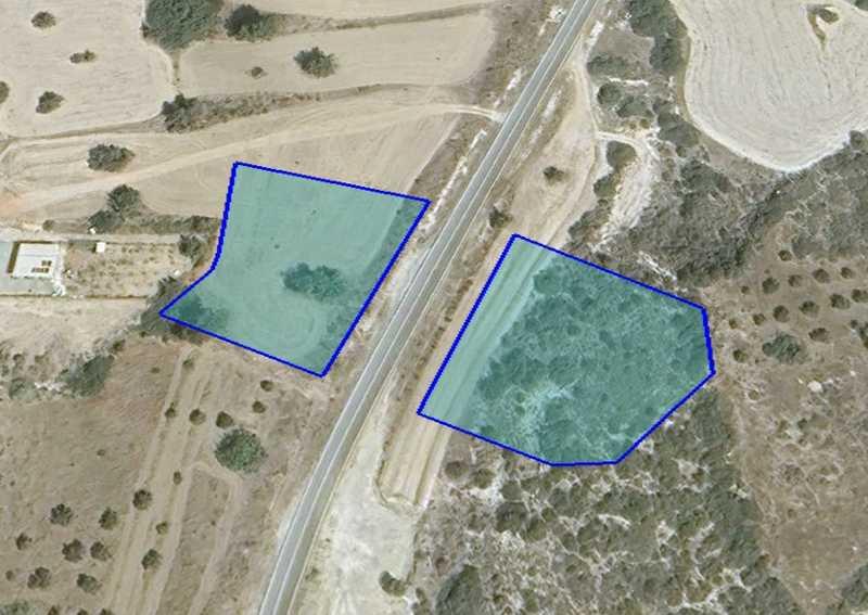 Tourist land 5770 m²: https://www.bazaraki.com/adv/5788711_tourist-land-5770-m2 (www.bazaraki.com)