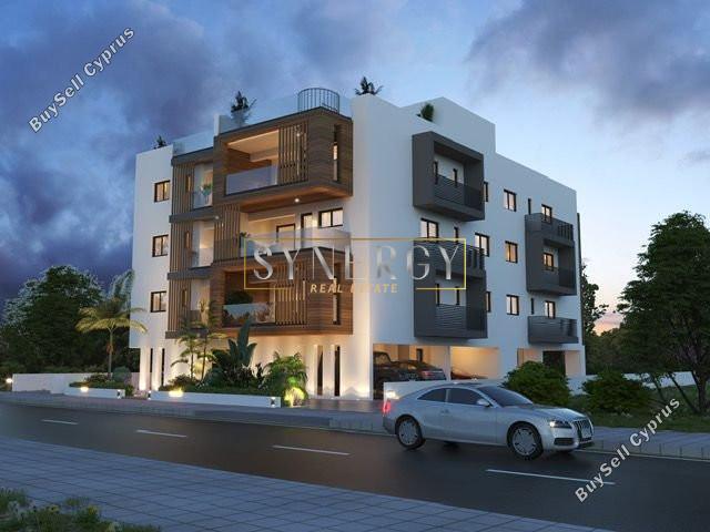 2 Bedroom Penthouse for sale in Latsia, Nicosia: https://www.buysellcyprus.com/property-for-sale/nicosia/latsia/2-bed-penthouse-for-sale-latsia-nicosia-1800012.html (www.buysellcyprus.com)