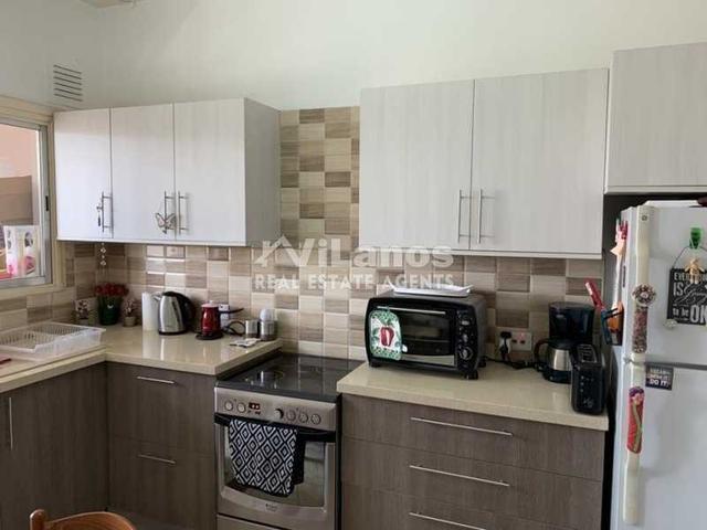 2-bedroom apartment for sale: https://www.bazaraki.com/adv/5786369_2-bedroom-apartment-for-sale (www.bazaraki.com)