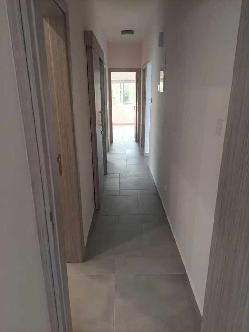 3-bedroom apartment to rent: https://www.bazaraki.com/adv/5795387_3-bedroom-apartment-to-rent (www.bazaraki.com)