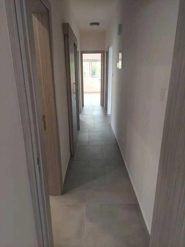 3-bedroom apartment to rent: https://www.bazaraki.com/adv/5795387_3-bedroom-apartment-to-rent (www.bazaraki.com)