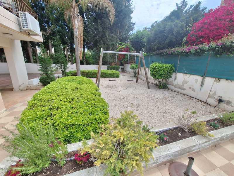 2-bedroom apartment for sale: https://www.bazaraki.com/adv/5794460_2-bedroom-apartment-for-sale (www.bazaraki.com)