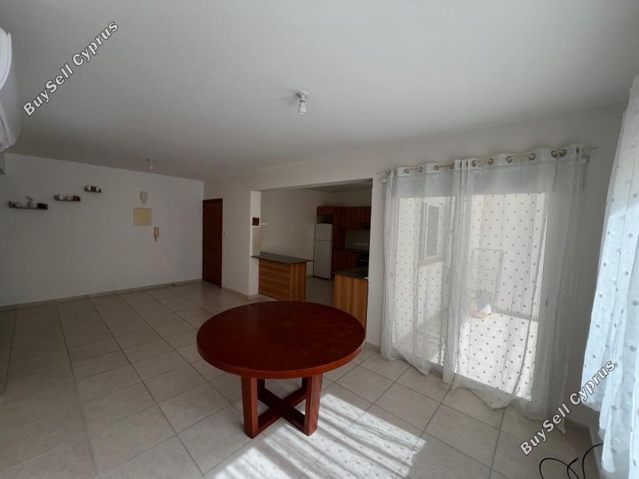 2 Bedroom Apartment for sale in Peyia, Paphos: https://www.buysellcyprus.com/property-for-sale/paphos/peyia/2-bed-apartment-for-sale-peyia-paphos-1794216.html (www.buysellcyprus.com)