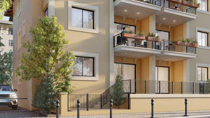 3-bedroom apartment for sale: https://www.bazaraki.com/adv/5789222_3-bedroom-apartment-for-sale (www.bazaraki.com)
