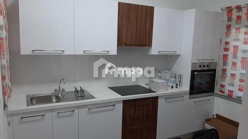 2-bedroom apartment to rent: https://www.bazaraki.com/adv/5795361_2-bedroom-apartment-to-rent (www.bazaraki.com)