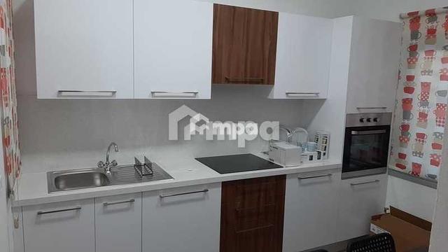 2-bedroom apartment to rent: https://www.bazaraki.com/adv/5795361_2-bedroom-apartment-to-rent (www.bazaraki.com)
