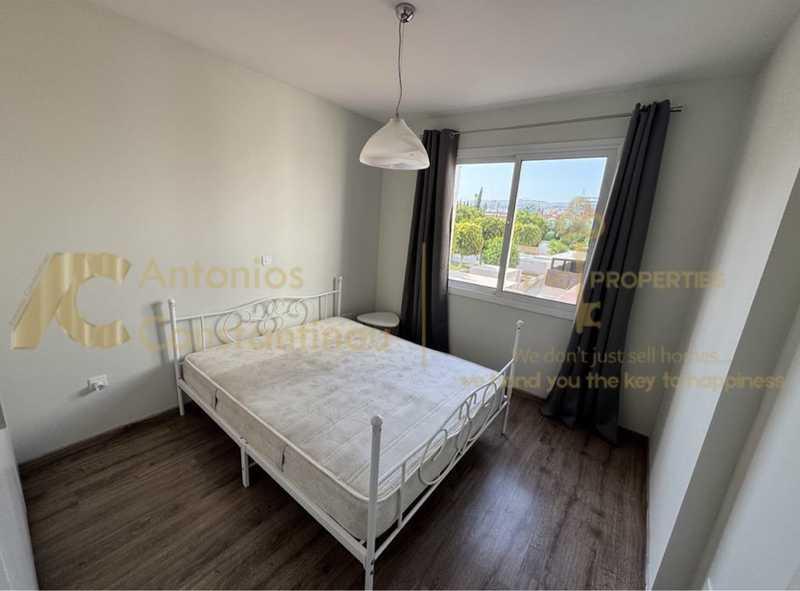  2-bedroom apartment to rent: https://www.bazaraki.com/adv/5796162_2-bedroom-apartment-to-rent (www.bazaraki.com)