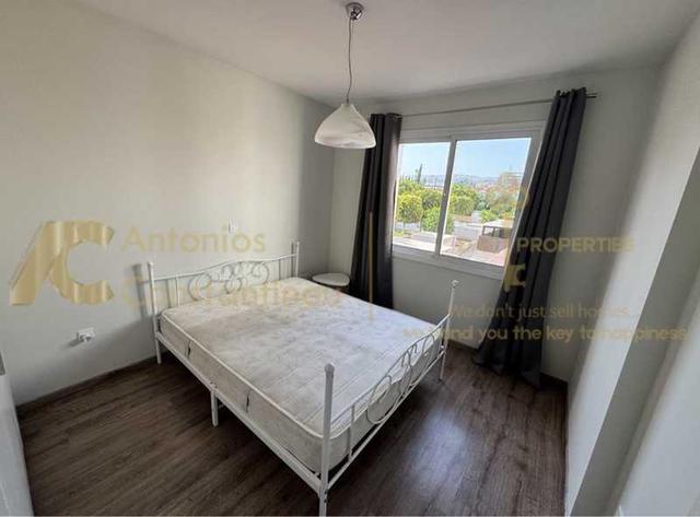  2-bedroom apartment to rent: https://www.bazaraki.com/adv/5796162_2-bedroom-apartment-to-rent (www.bazaraki.com)