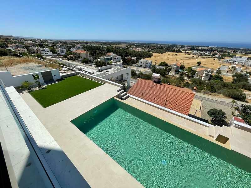 5-bedroom detached house for sale: https://www.bazaraki.com/adv/5791178_5-bedroom-detached-house-for-sale (www.bazaraki.com)