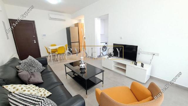 1 Bedroom Apartment to rent in Makedonitissa, Nicosia: https://www.buysellcyprus.com/property-for-rent/nicosia/makedonitissa/1-bed-apartment-to-rent-makedonitissa-nicosia-1128877.html (www.buysellcyprus.com)