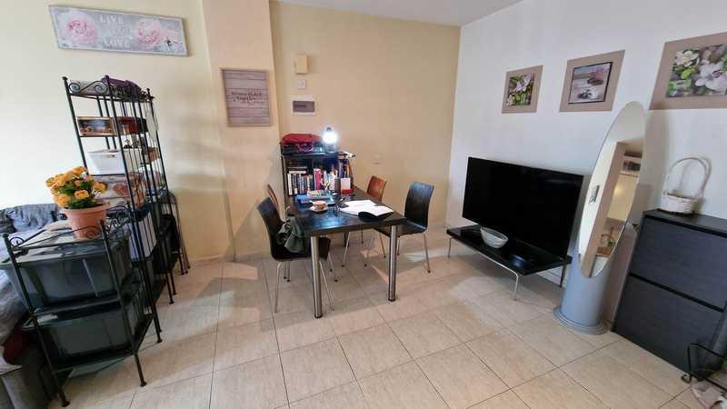 Studio apartment to rent: https://www.bazaraki.com/adv/5791823_studio-apartment-to-rent (www.bazaraki.com)