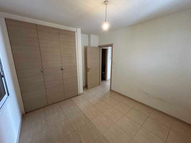 2-bedroom apartment to rent: https://www.bazaraki.com/adv/5795846_2-bedroom-apartment-to-rent (www.bazaraki.com)