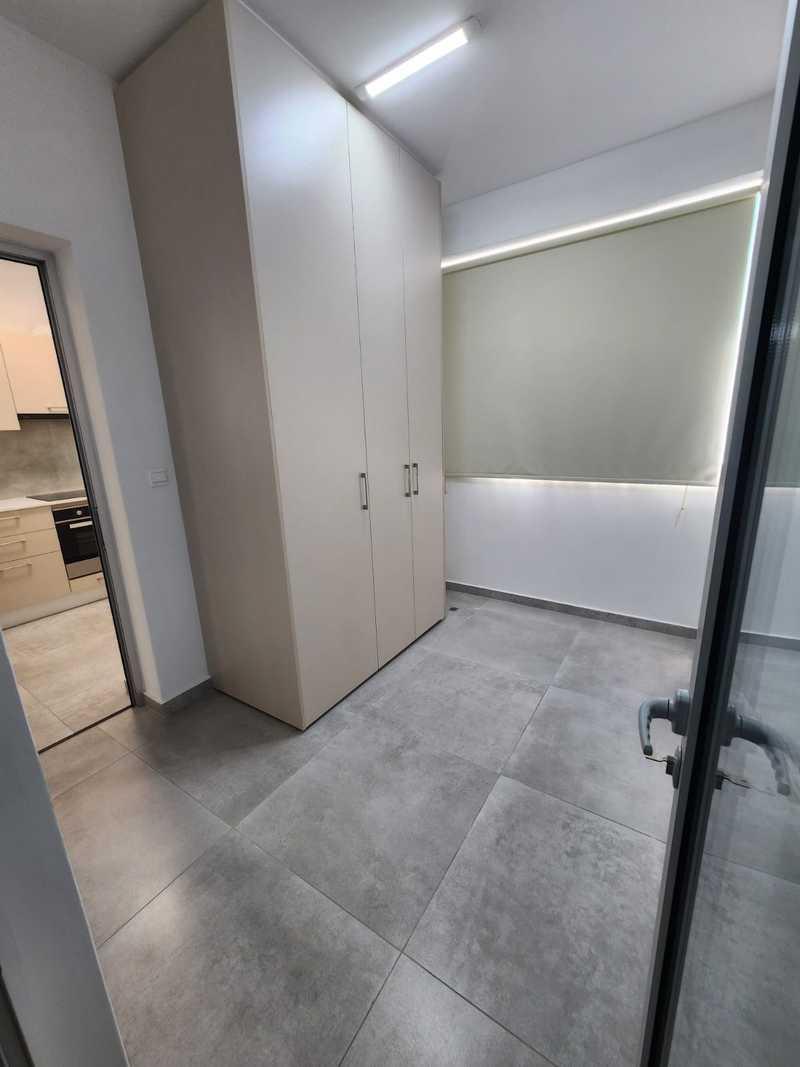 2-bedroom apartment to rent: https://www.bazaraki.com/adv/5795535_2-bedroom-apartment-to-rent (www.bazaraki.com)