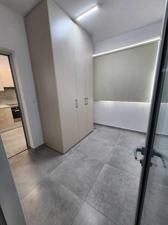 2-bedroom apartment to rent: https://www.bazaraki.com/adv/5795535_2-bedroom-apartment-to-rent (www.bazaraki.com)