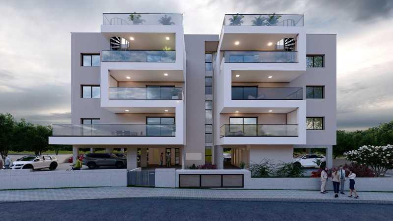 2-bedroom apartment for sale: https://www.bazaraki.com/adv/5798264_2-bedroom-apartment-for-sale (www.bazaraki.com)