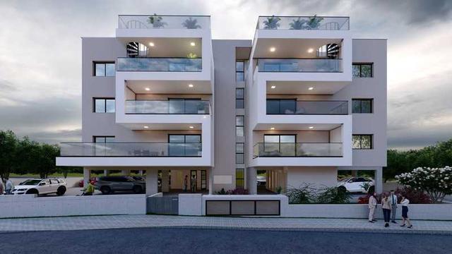 2-bedroom apartment for sale: https://www.bazaraki.com/adv/5798264_2-bedroom-apartment-for-sale (www.bazaraki.com)