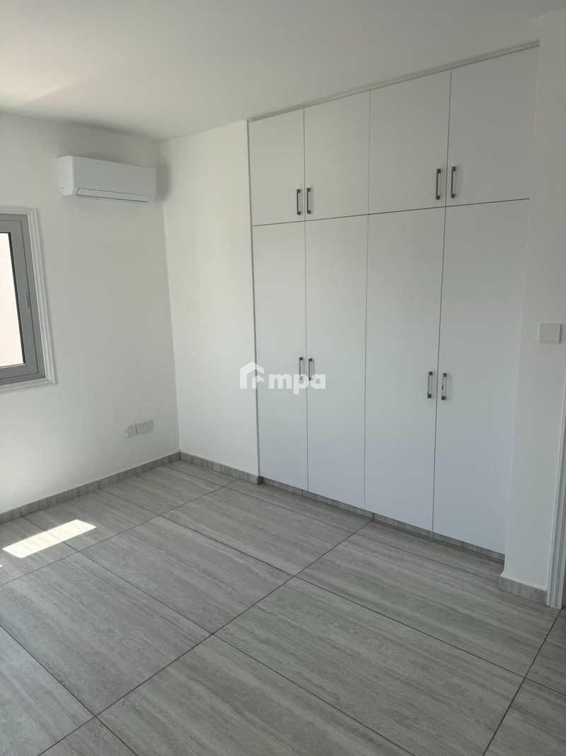 2-bedroom apartment to rent: https://www.bazaraki.com/adv/5788102_2-bedroom-apartment-to-rent (www.bazaraki.com)