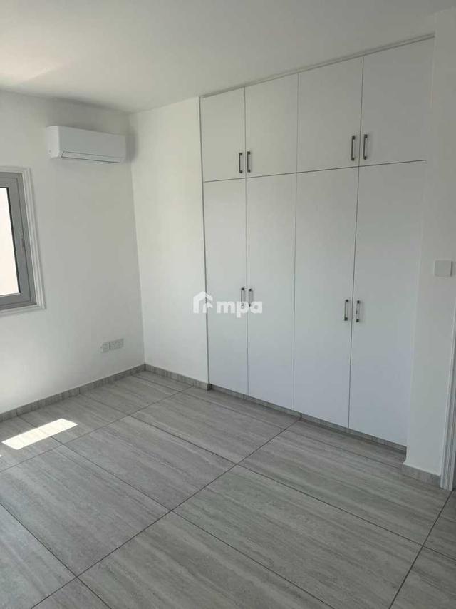 2-bedroom apartment to rent: https://www.bazaraki.com/adv/5788102_2-bedroom-apartment-to-rent (www.bazaraki.com)