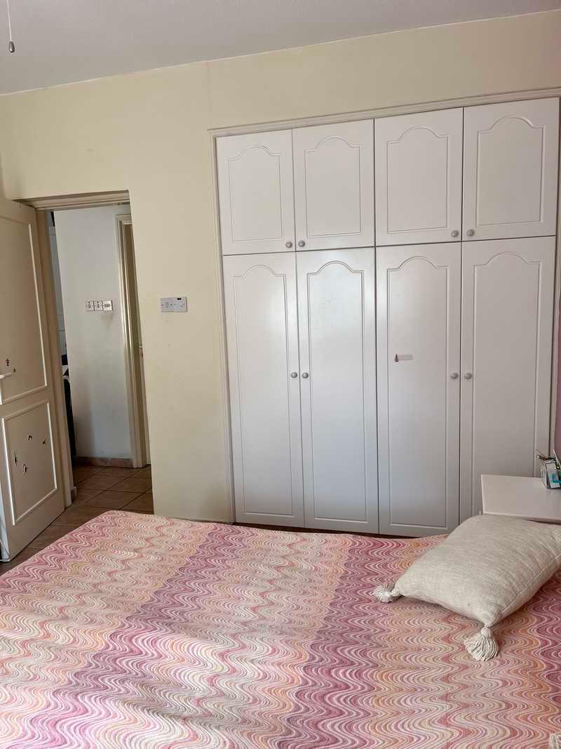 1-bedroom apartment for sale: https://www.bazaraki.com/adv/5757453_1-bedroom-apartment-for-sale (www.bazaraki.com)